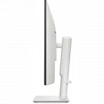 Монитор Dell S3225QS 210-BQWP 32 ", VA, 4K UHD 3840x2160 (16:9), 120 Гц