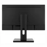 Монитор Valday CQ27AKB-NNC-002 (27 ", IPS, Quad HD 2560x1440 (16:9), 75 Гц)