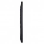 LED / LCD панель LG 75UH5F-H.ARUC (75 ")