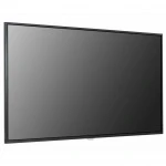 LED / LCD панель LG 75UH5F-H.ARUC (75 ")