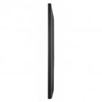 LED / LCD панель LG 75UH5F-H.ARUC (75 ")