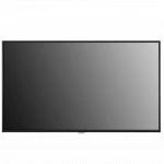 LED / LCD панель LG 43UH5J-H.ARUC (43 ")