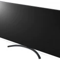 Телевизор LG 75NANO766PA.ADGG (75 ", Smart TV, Синий)