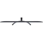 Телевизор LG 75NANO766PA.ADGG (75 ", Smart TV, Синий)