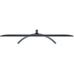 Телевизор LG 75UP81006LA.ADGG (75 ", Smart TV, Синий)