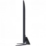 Телевизор LG 75UP81006LA.ADGG (75 ", Smart TV, Синий)