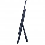 Телевизор Samsung 4K Qled QE43LS05BAUXRU (43 ", Smart TV, Черный)