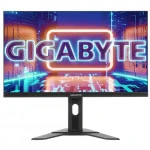 Монитор Gigabyte G27F 2-EU 27 ", IPS, Full HD 1920x1080 (16:9), 144 Гц