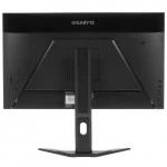 Монитор Gigabyte G27F 2-EU 27 ", IPS, Full HD 1920x1080 (16:9), 144 Гц