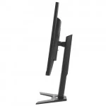 Монитор Gigabyte G27F 2-EU 27 ", IPS, Full HD 1920x1080 (16:9), 144 Гц