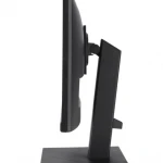 Монитор Asus VA229QSB 90LM06C3-B02370 (21.5 ", IPS, Full HD 1920x1080 (16:9), 75 Гц)