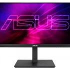 Монитор Asus VA229QSB 90LM06C3-B02370 (21.5 ", IPS, Full HD 1920x1080 (16:9), 75 Гц)