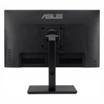 Монитор Asus VA24EQSB 90LM056F-B02170 (23.8 ", IPS, Full HD 1920x1080 (16:9), 75 Гц)