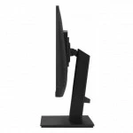 Монитор Asus VA24EQSB 90LM056F-B02170 (23.8 ", IPS, Full HD 1920x1080 (16:9), 75 Гц)