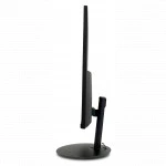 Монитор Acer Nitro KG270X1 UM.HX0EE.108 27 ", IPS, Full HD 1920x1080 (16:9), 180 Гц