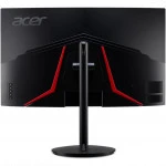 Монитор Acer Nitro XZ320QX2 UM.JX0EE.201 31.5 ", VA, Full HD 1920x1080 (16:9), 240 Гц