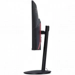 Монитор Acer Nitro XZ320QX2 UM.JX0EE.201 31.5 ", VA, Full HD 1920x1080 (16:9), 240 Гц