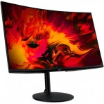 Монитор Acer Nitro XZ320QX2 UM.JX0EE.201 31.5 ", VA, Full HD 1920x1080 (16:9), 240 Гц
