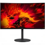 Монитор Acer Nitro XZ320QX2 UM.JX0EE.201 31.5 ", VA, Full HD 1920x1080 (16:9), 240 Гц