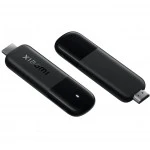 Опция к телевизору Xiaomi TV Stick 4K 2nd Gen MDZ-33-AA