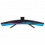 Монитор Xiaomi Curved Gaming Monitor RMMNT30HFCW (30 ", VA, Ultra-Wide Full HD 2560x1080 (21:9), 200 Гц)