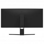 Монитор Xiaomi Curved Gaming Monitor RMMNT30HFCW (30 ", VA, Ultra-Wide Full HD 2560x1080 (21:9), 200 Гц)