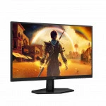Монитор AOC 27G42E/01/00 27 ", IPS, Full HD 1920x1080 (16:9), 180 Гц