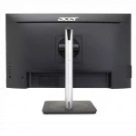Монитор Acer Vero CB243Ybemipruzxv UM.QB3EE.006 (23.8 ", IPS, Full HD 1920x1080 (16:9), 75 Гц)