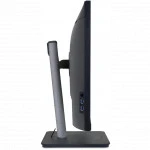 Монитор Acer Vero CB243Ybemipruzxv UM.QB3EE.006 (23.8 ", IPS, Full HD 1920x1080 (16:9), 75 Гц)