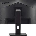 Монитор Acer B247Wbmiprxv UM.FB7EE.022 (24 ", IPS, Full HD+ 1920x1200 (16:10), 75 Гц)