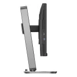 Монитор Philips 24B2N4200 24B2N4200/00 (23.8 ", IPS, Full HD 1920x1080 (16:9), 120 Гц)