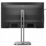 Монитор Philips 24B2N4200 24B2N4200/00 (23.8 ", IPS, Full HD 1920x1080 (16:9), 120 Гц)