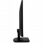 Монитор Acer EK271P6 UM.HE1CD.601 (27 ", IPS, Full HD 1920x1080 (16:9), 144 Гц)