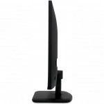 Монитор Acer EK271P6 UM.HE1CD.601 (27 ", IPS, Full HD 1920x1080 (16:9), 144 Гц)