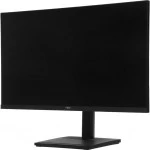 Монитор NPC MU2719-B (27 ", IPS, 4K UHD 3840x2160 (16:9), 144 Гц)