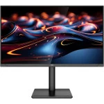Монитор NPC MU2719-B (27 ", IPS, 4K UHD 3840x2160 (16:9), 144 Гц)