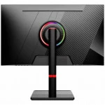 Монитор NPC MU2719-B (27 ", IPS, 4K UHD 3840x2160 (16:9), 144 Гц)