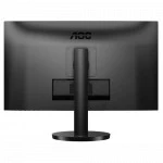 Монитор AOC U27B3CF 27 ", IPS, Full HD 1920x1080 (16:9), 60 Гц