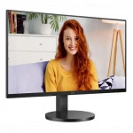 Монитор AOC U27B3CF 27 ", IPS, Full HD 1920x1080 (16:9), 60 Гц