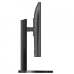 Монитор AOC U27B3CF 27 ", IPS, Full HD 1920x1080 (16:9), 60 Гц