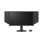 Монитор ZOWIE XL2586X+ 9H.LN8LB.QBE 24.1 ", TN, Full HD 1920x1080 (16:9), 600 Гц