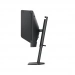 Монитор ZOWIE XL2586X+ 9H.LN8LB.QBE 24.1 ", TN, Full HD 1920x1080 (16:9), 600 Гц