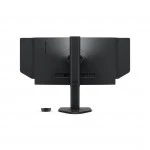 Монитор ZOWIE XL2586X+ 9H.LN8LB.QBE 24.1 ", TN, Full HD 1920x1080 (16:9), 600 Гц