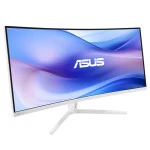 Монитор Asus VU34WCIP-W 90LM0AIT-B01M71 (34 ", VA, Ultra-Wide QHD 3440x1440 (21:9), 100 Гц)