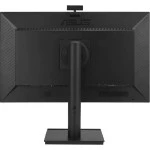 Монитор Asus BE249QFK 90LM01V1-B03370 23.8 ", IPS, Full HD 1920x1080 (16:9), 100 Гц