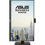 Монитор Asus BE249QFK 90LM01V1-B03370 23.8 ", IPS, Full HD 1920x1080 (16:9), 100 Гц