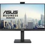 Монитор Asus BE249QFK 90LM01V1-B03370 23.8 ", IPS, Full HD 1920x1080 (16:9), 100 Гц