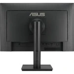 Монитор Asus BE248CFN 90LM0AJ0-B02K70 (24.1 ", IPS, Full HD+ 1920x1200 (16:10), 100 Гц)
