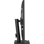 Монитор Asus BE248CFN 90LM0AJ0-B02K70 (24.1 ", IPS, Full HD+ 1920x1200 (16:10), 100 Гц)