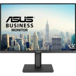 Монитор Asus BE248CFN 90LM0AJ0-B02K70 (24.1 ", IPS, Full HD+ 1920x1200 (16:10), 100 Гц)
